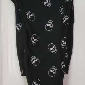 Torrid active leggings